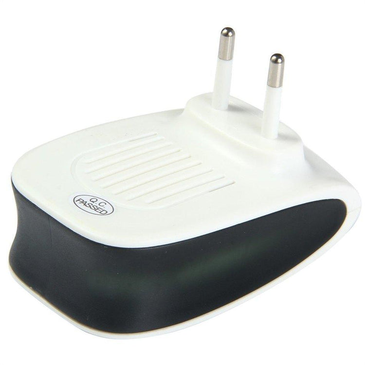 Copy of UltraSonic Pest & Rodent Repeller