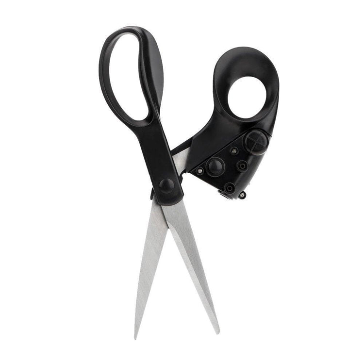 Professional Laser Scissors