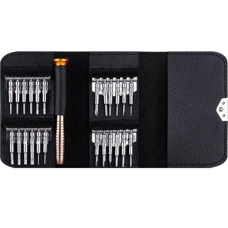 25 in 1 Multifunctional Repair Kit