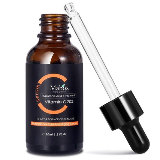 Miracle Anti Aging Serum