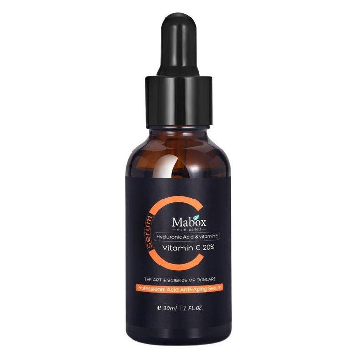 Miracle Anti Aging Serum