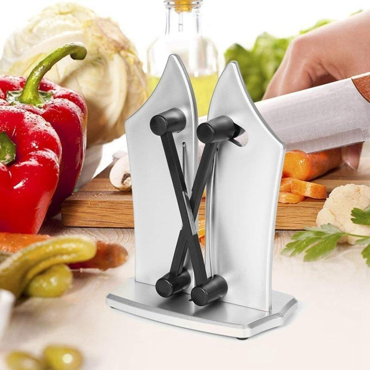 Kitchen Knife Sharpener