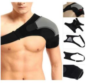 Shoulder Brace