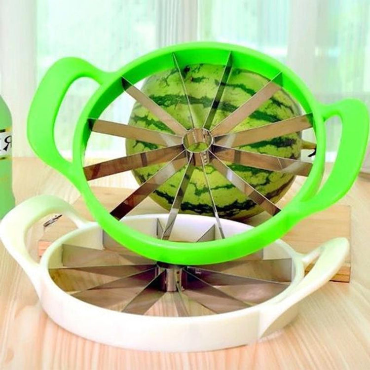 Massive Fruit Slicer