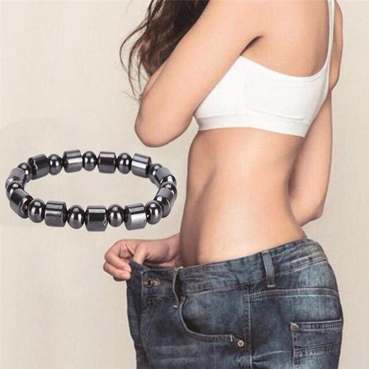 Miracle Weight Loss Bracelet