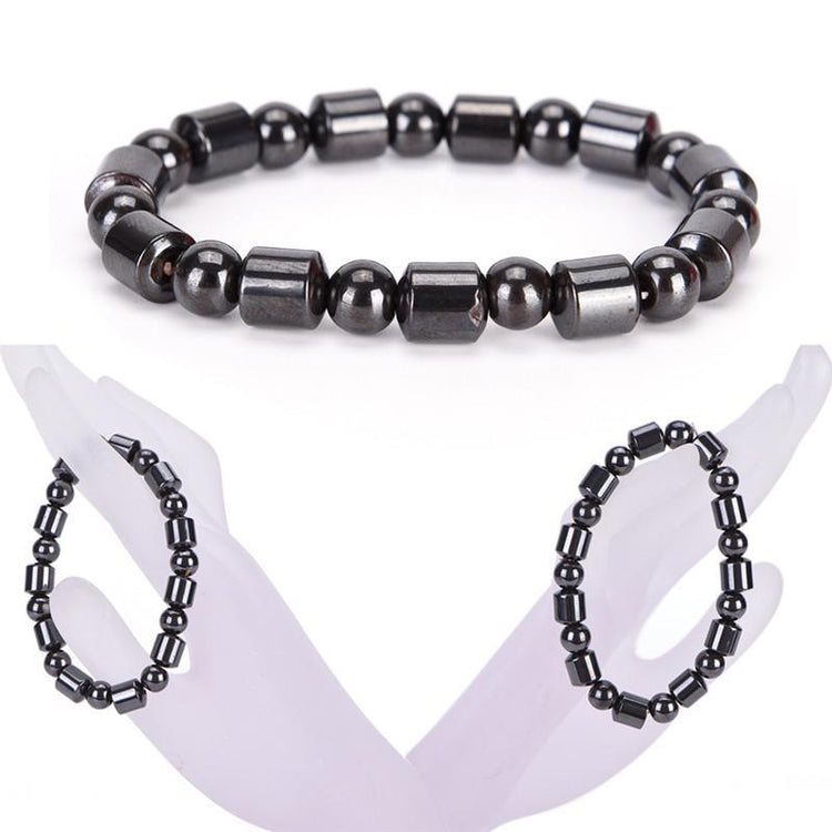 Miracle Weight Loss Bracelet