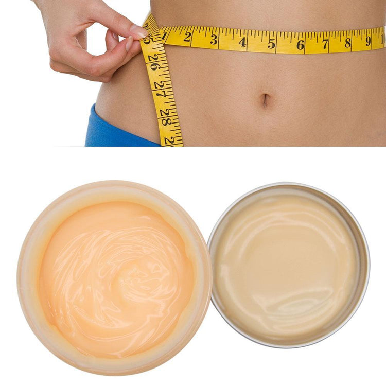 Slimming Cellulite Fat Burning Cream