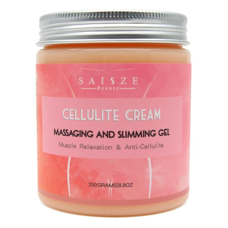 Slimming Cellulite Fat Burning Cream