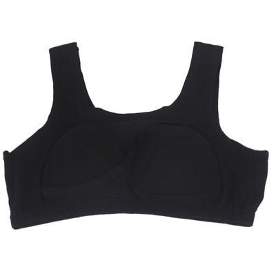 Anti-Sagging Bra