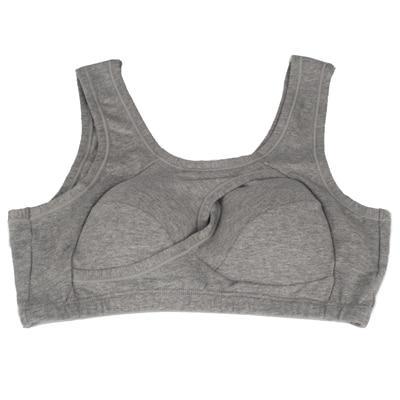 Anti-Sagging Bra