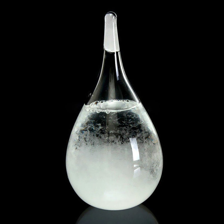 Storm Glass