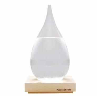 Storm Glass