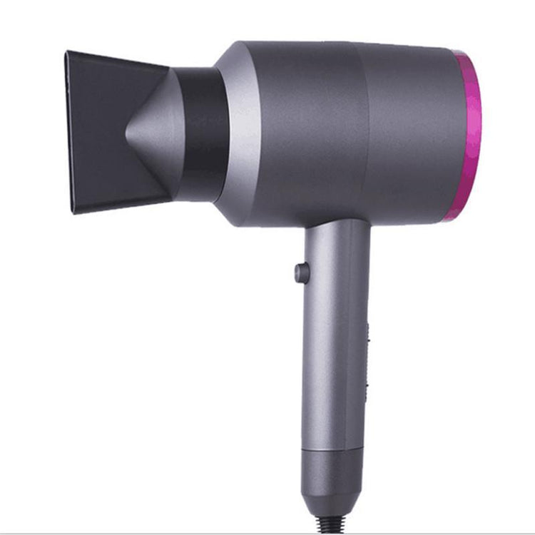 Premium 3-in-1 Negative Ionic Hair Dryer