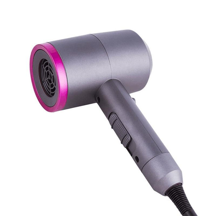 Premium 3-in-1 Negative Ionic Hair Dryer