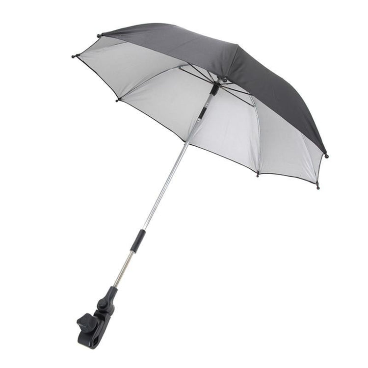 Baby Stroller Umbrella