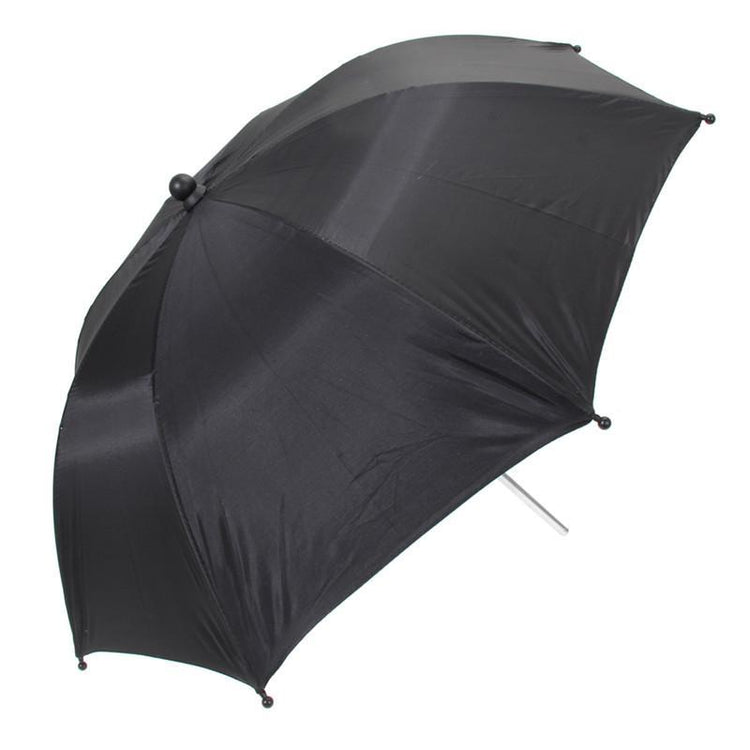 Baby Stroller Umbrella