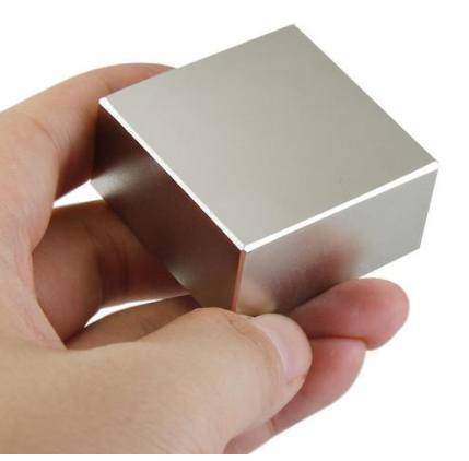 SUPER STRONG RARE EARTH MAGNET