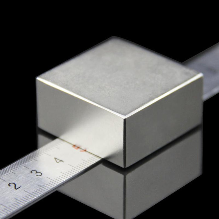 SUPER STRONG RARE EARTH MAGNET