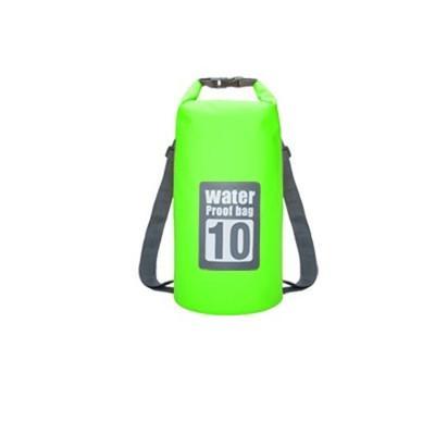 Waterproof Dry Bag