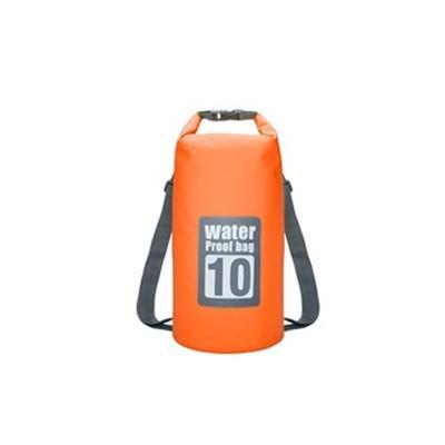 Waterproof Dry Bag