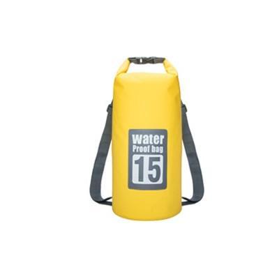 Waterproof Dry Bag