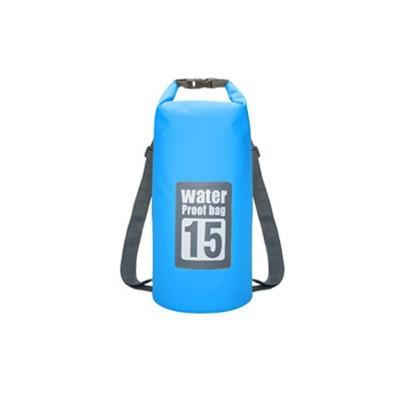 Waterproof Dry Bag