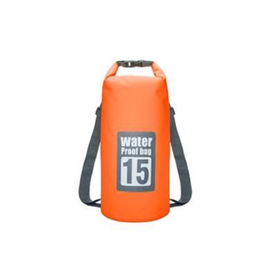 Waterproof Dry Bag