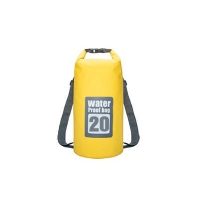 Waterproof Dry Bag