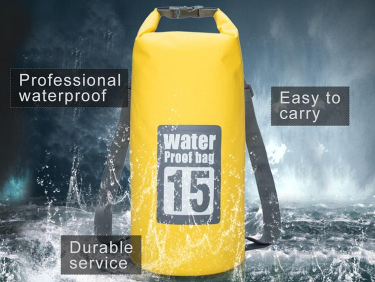 Waterproof Dry Bag