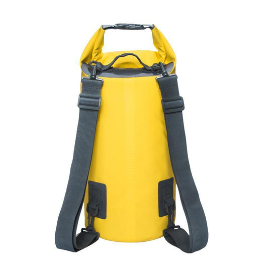 Waterproof Dry Bag