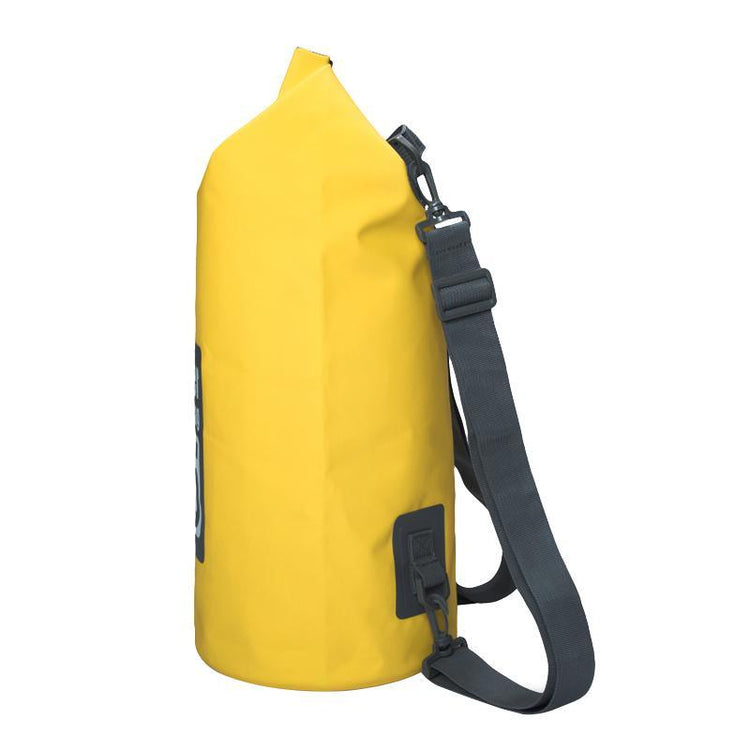 Waterproof Dry Bag