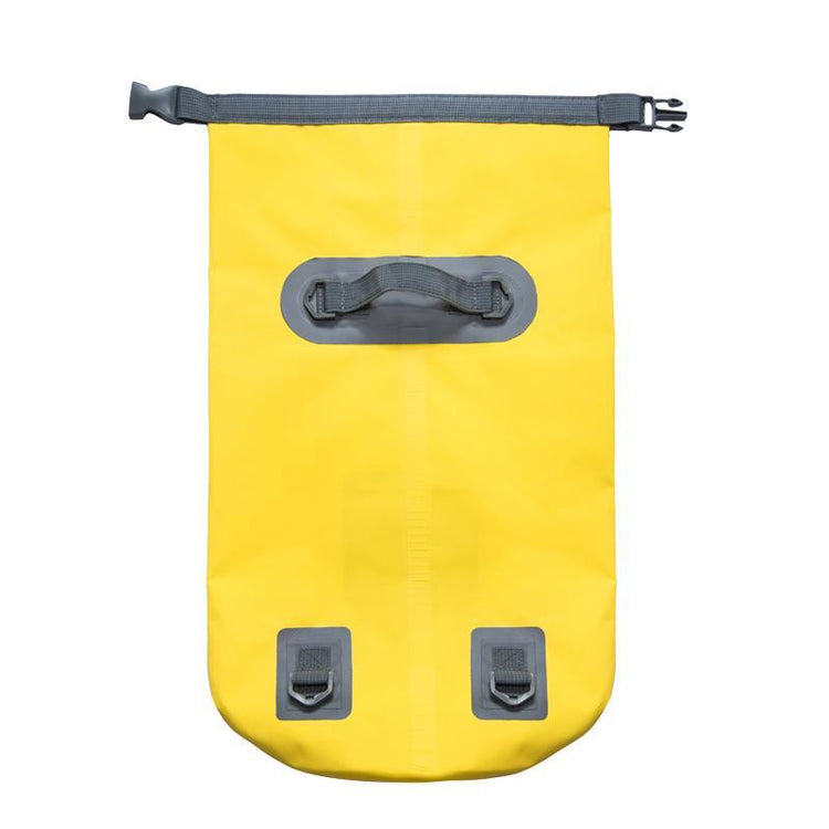 Waterproof Dry Bag