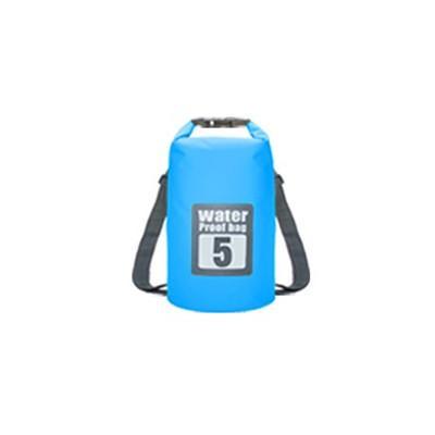 Waterproof Dry Bag