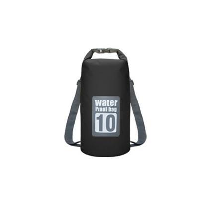 Waterproof Dry Bag