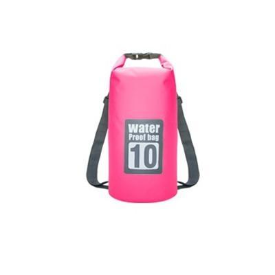 Waterproof Dry Bag