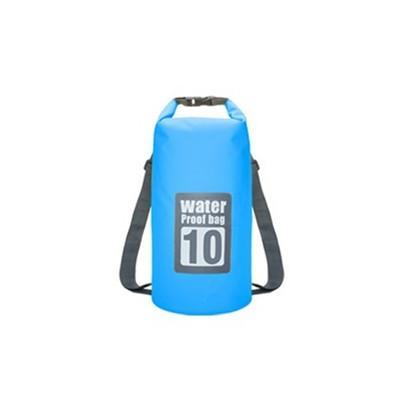 Waterproof Dry Bag