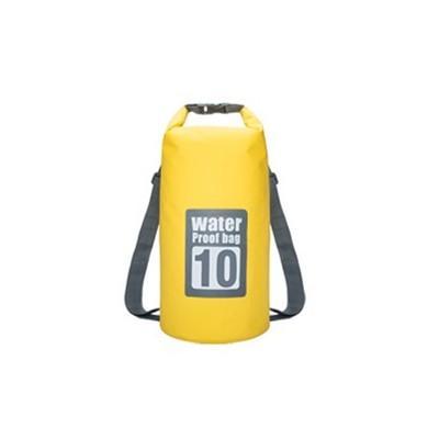 Waterproof Dry Bag