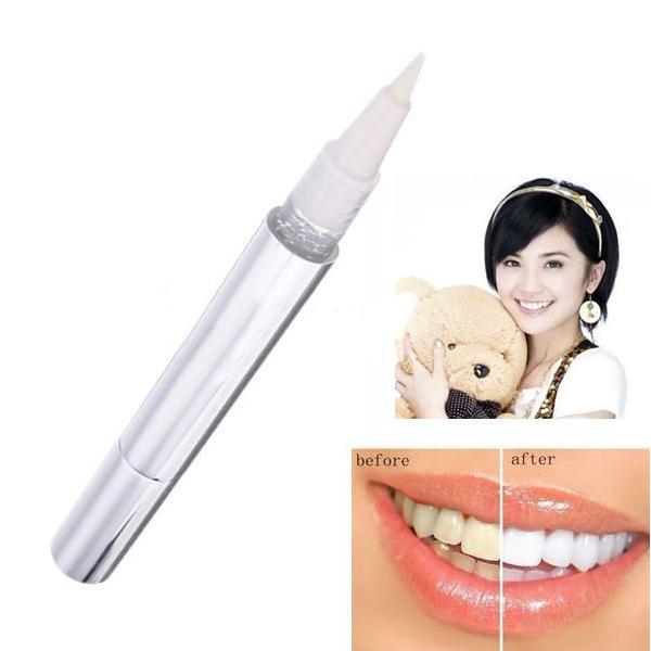 Radiant Teeth Whitening Pen