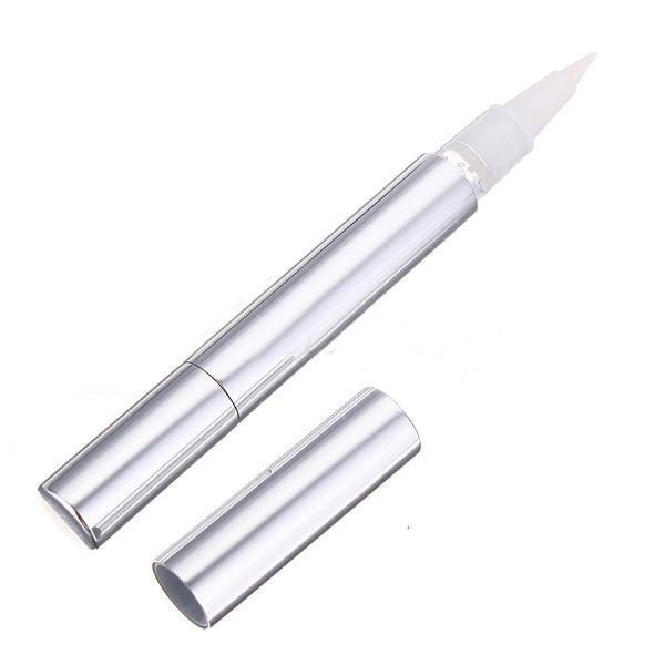 Radiant Teeth Whitening Pen