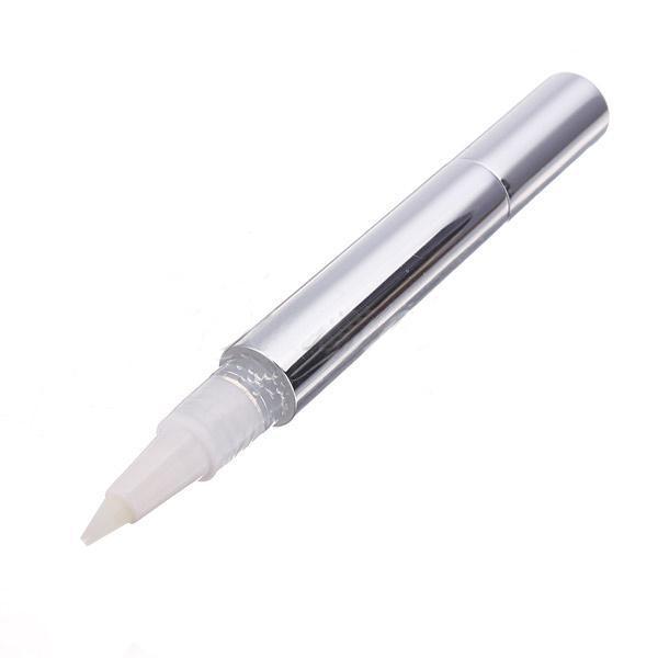 Radiant Teeth Whitening Pen