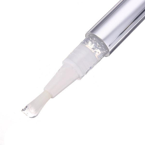 Radiant Teeth Whitening Pen