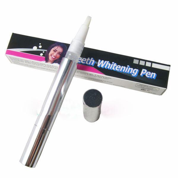 Radiant Teeth Whitening Pen