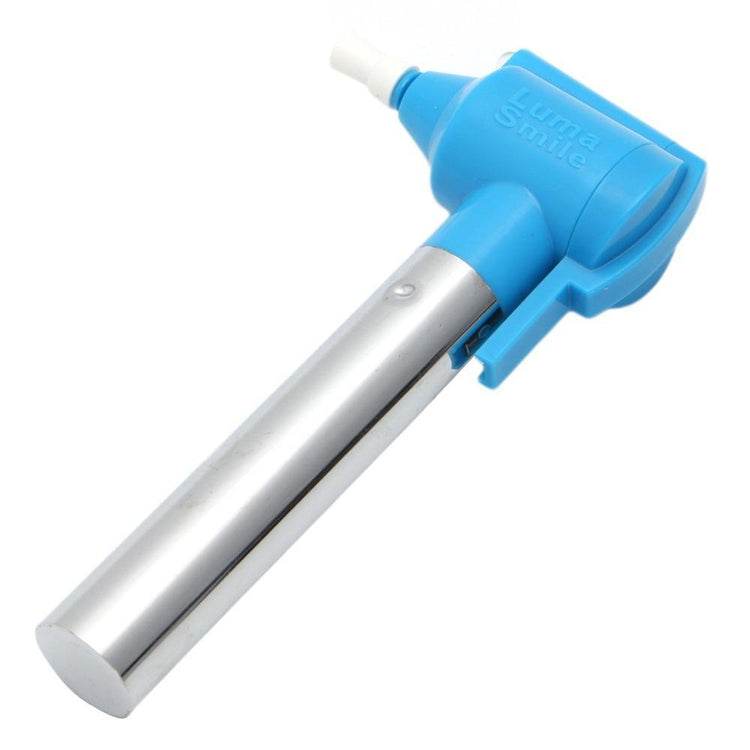 Tooth Whitening Polisher Stain Remover