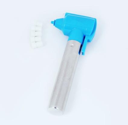 Tooth Whitening Polisher Stain Remover