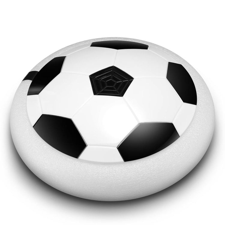 Air Floating Soccer Ball Disc