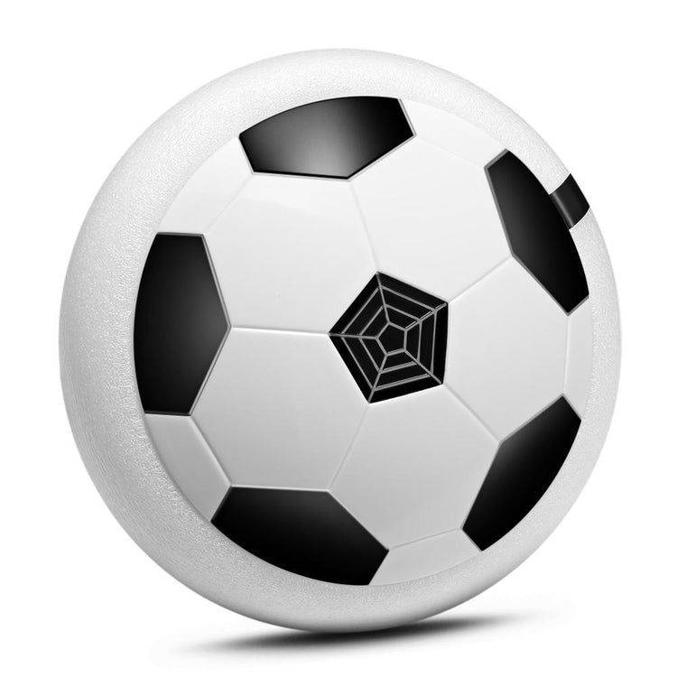 Air Floating Soccer Ball Disc