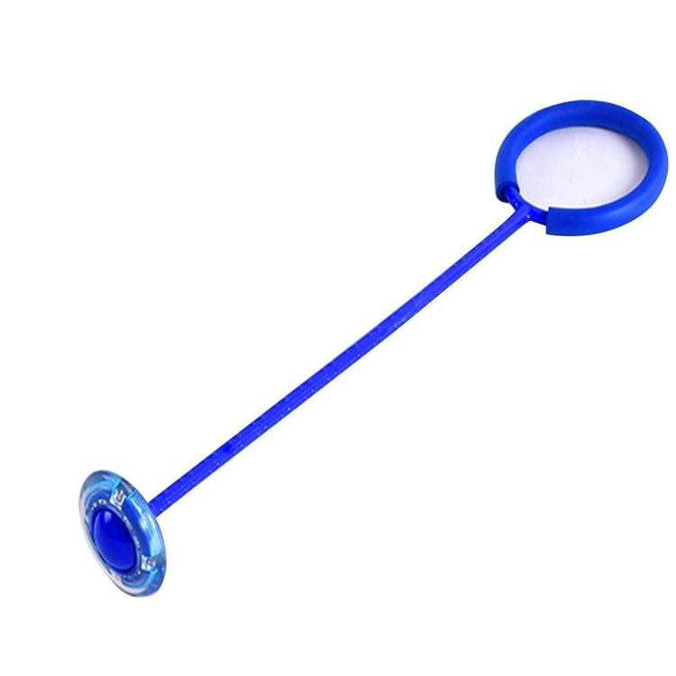 Colorful Flashing Jumping Skip Ropes