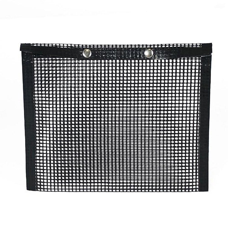 Premium Non-Stick BBQ Grilling Mesh