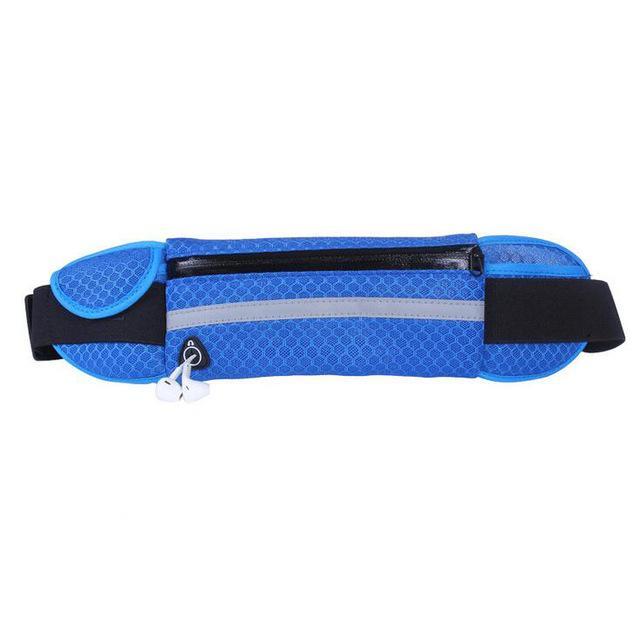 Unique Running Waist Bag