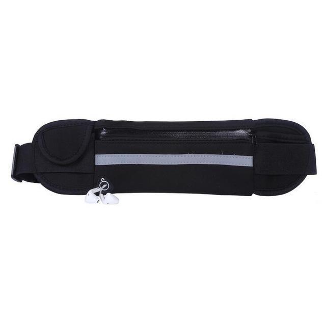 Unique Running Waist Bag